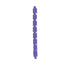 Blu Element PhoneSquid BEPHSQ612242